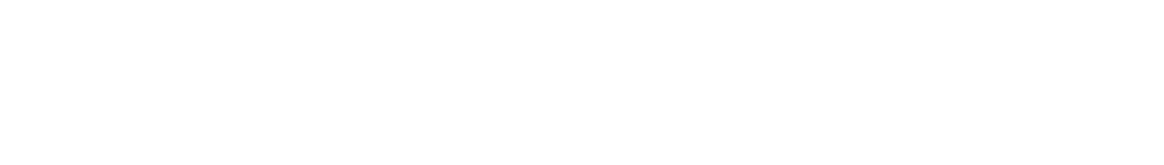 NOTHIN&#39; BUT NET CLOTHING CO. 